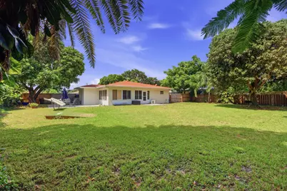 1900 Carissa Road, Lake Clarke Shores, FL 33406 - Photo 35
