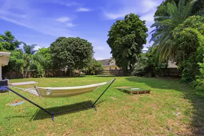 1900 Carissa Road, Lake Clarke Shores, FL 33406 - Photo 21