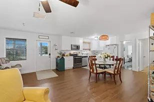 1900 Carissa Rd, Lake Clarke Shores, FL 33406 - Photo 11
