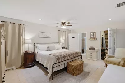 1900 Carissa Road, Lake Clarke Shores, FL 33406 - Photo 13