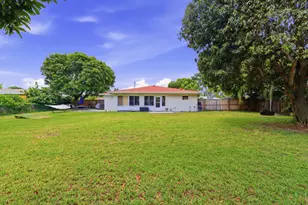 1900 Carissa Rd, Lake Clarke Shores, FL 33406 - Photo 3