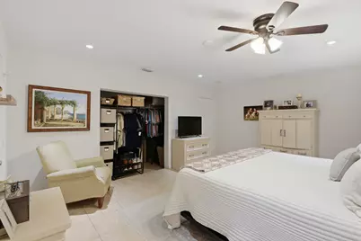 1900 Carissa Road, Lake Clarke Shores, FL 33406 - Photo 3