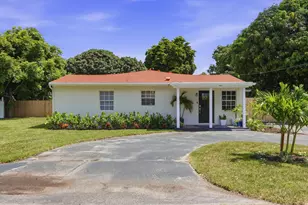 1900 Carissa Rd, Lake Clarke Shores, FL 33406 - Photo 37