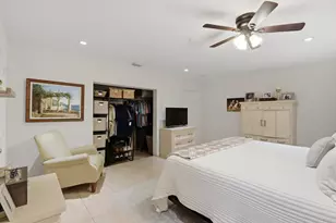 1900 Carissa Rd, Lake Clarke Shores, FL 33406 - Photo 19