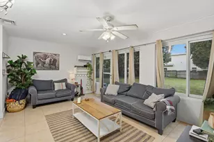 1900 Carissa Rd, Lake Clarke Shores, FL 33406 - Photo 31