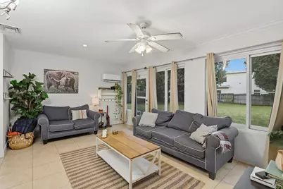 1900 Carissa Road, Lake Clarke Shores, FL 33406 - Photo 25