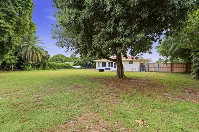 1900 Carissa Road, Lake Clarke Shores, FL 33406 - Photo 39