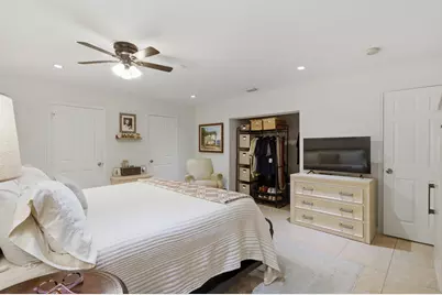 1900 Carissa Road, Lake Clarke Shores, FL 33406 - Photo 27