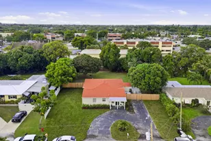 1900 Carissa Rd, Lake Clarke Shores, FL 33406 - Photo 33