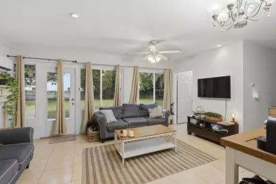 1900 Carissa Road, Lake Clarke Shores, FL 33406 - Photo 11