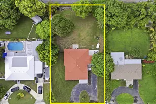 1900 Carissa Rd, Lake Clarke Shores, FL 33406 - Photo 41