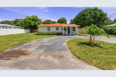 1900 Carissa Road, Lake Clarke Shores, FL 33406 - Photo 31