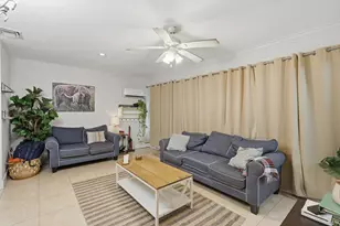 1900 Carissa Rd, Lake Clarke Shores, FL 33406 - Photo 27