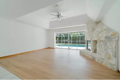 242 SE Duval Avenue SE, Port Saint Lucie, FL 34983 - Photo 15