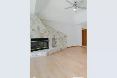 242 SE Duval Avenue SE, Port Saint Lucie, FL 34983 - Photo 7