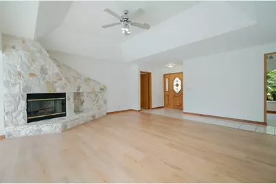 242 SE Duval Avenue SE, Port Saint Lucie, FL 34983 - Photo 17