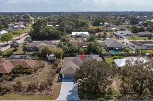 242 SE Duval Ave SE, Port Saint Lucie, FL 34983 - Photo 7