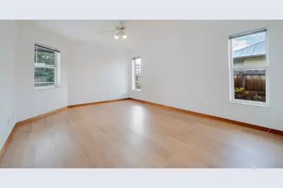 242 SE Duval Avenue SE, Port Saint Lucie, FL 34983 - Photo 13