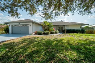 242 SE Duval Ave SE, Port Saint Lucie, FL 34983 - Photo 1