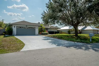 242 SE Duval Avenue SE, Port Saint Lucie, FL 34983 - Photo 19