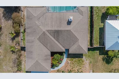 242 SE Duval Avenue SE, Port Saint Lucie, FL 34983 - Photo 11