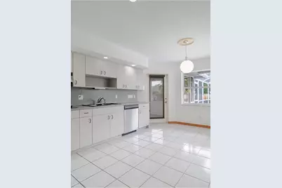 242 SE Duval Avenue SE, Port Saint Lucie, FL 34983 - Photo 21