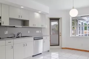 242 SE Duval Ave SE, Port Saint Lucie, FL 34983 - Photo 21