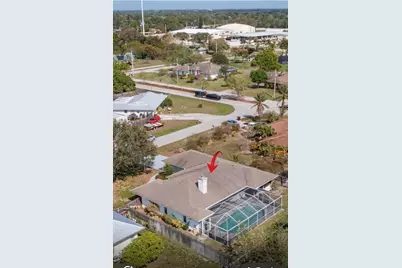 242 SE Duval Avenue SE, Port Saint Lucie, FL 34983 - Photo 23