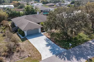 242 SE Duval Ave SE, Port Saint Lucie, FL 34983 - Photo 5