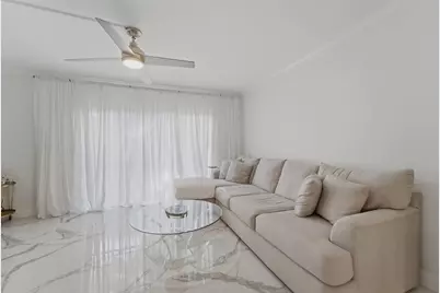 809 W Oakland Park Boulevard #K2, Oakland Park, FL 33311 - Photo 7