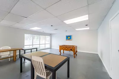 809 W Oakland Park Boulevard #K2, Oakland Park, FL 33311 - Photo 43
