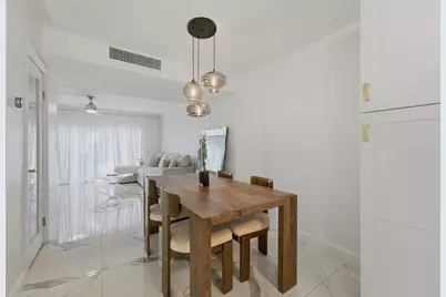 809 W Oakland Park Boulevard #K2, Oakland Park, FL 33311 - Photo 5