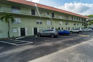 809 W Oakland Park Blvd, Oakland Park, FL 33311 - Photo 37