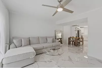 809 W Oakland Park Boulevard #K2, Oakland Park, FL 33311 - Photo 9