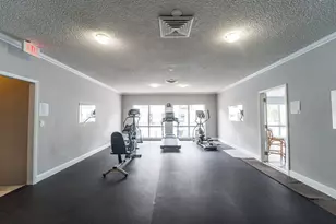 809 W Oakland Park Blvd, Oakland Park, FL 33311 - Photo 43