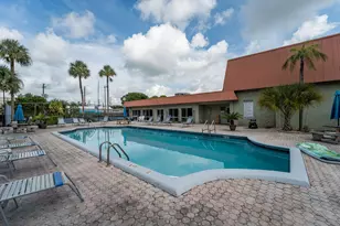 809 W Oakland Park Blvd, Oakland Park, FL 33311 - Photo 39
