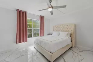 809 W Oakland Park Blvd, Oakland Park, FL 33311 - Photo 19