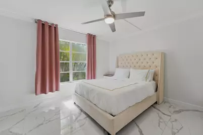 809 W Oakland Park Boulevard #K2, Oakland Park, FL 33311 - Photo 19