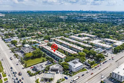 809 W Oakland Park Boulevard #K2, Oakland Park, FL 33311 - Photo 29