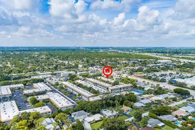 809 W Oakland Park Boulevard #K2, Oakland Park, FL 33311 - Photo 33