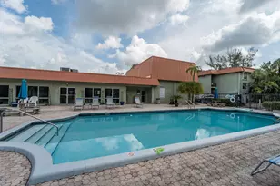 809 W Oakland Park Blvd, Oakland Park, FL 33311 - Photo 41