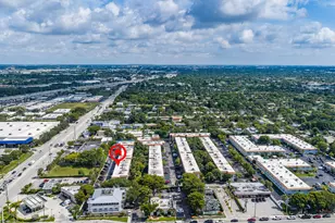 809 W Oakland Park Blvd, Oakland Park, FL 33311 - Photo 31