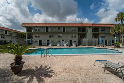 809 W Oakland Park Boulevard #K2, Oakland Park, FL 33311 - Photo 49