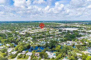 809 W Oakland Park Blvd, Oakland Park, FL 33311 - Photo 35