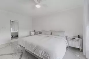 809 W Oakland Park Blvd, Oakland Park, FL 33311 - Photo 17