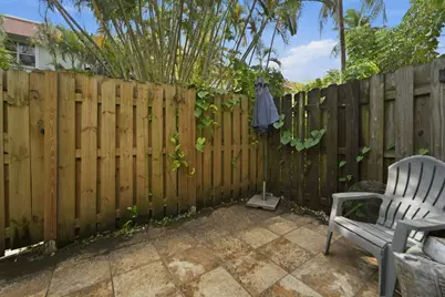 809 W Oakland Park Boulevard #K2, Oakland Park, FL 33311 - Photo 13