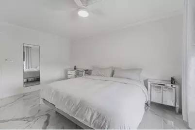 809 W Oakland Park Boulevard #K2, Oakland Park, FL 33311 - Photo 17
