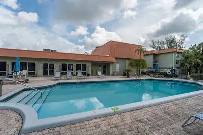 809 W Oakland Park Boulevard #K2, Oakland Park, FL 33311 - Photo 41