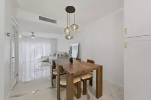 809 W Oakland Park Blvd, Oakland Park, FL 33311 - Photo 5