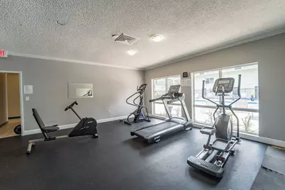809 W Oakland Park Boulevard #K2, Oakland Park, FL 33311 - Photo 45
